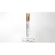 Orgie Sensfeel For Woman - Eau De Toilette Travel Size Orgie Sensfeel For Woman - Eau De Toilette Travel Size