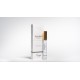 Orgie Sensfeel For Woman - Eau De Toilette Travel Size Orgie Sensfeel For Woman - Eau De Toilette Travel Size