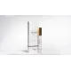 Orgie Sensfeel For Woman - Eau De Toilette Travel Size Orgie Sensfeel For Woman - Eau De Toilette Travel Size