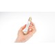 Orgie Sensfeel For Woman - Eau De Toilette Travel Size Orgie Sensfeel For Woman - Eau De Toilette Travel Size