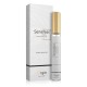 Orgie Sensfeel For Woman - Eau De Toilette Travel Size Orgie Sensfeel For Woman - Eau De Toilette Travel Size