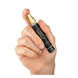 Orgie Sensfeel For Man - Eau De Toilette Travel Size Orgie Sensfeel For Man - Eau De Toilette Travel Size