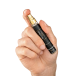 Orgie Sensfeel For Man - Eau De Toilette Travel Size Orgie Sensfeel For Man - Eau De Toilette Travel Size