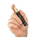 Orgie Sensfeel For Man - Eau De Toilette Travel Size