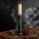 Orgie Sensfeel For Man - Eau De Toilette Travel Size
