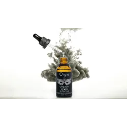 Orgie Orgasm Drops - Intense