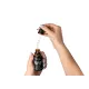 Orgie Orgasm Drops - Intense Orgie Orgasm Drops - Intense