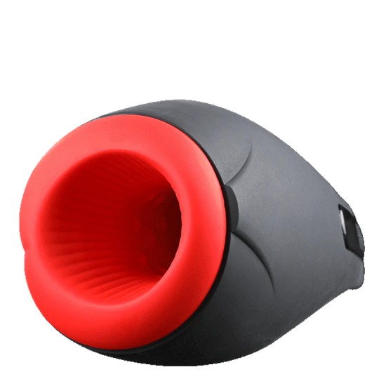 Otouch - Airturn1 Masturbator Otouch - Airturn1 Masturbator