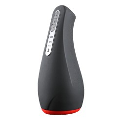 Otouch - Airturn1 Masturbator Otouch - Airturn1 Masturbator