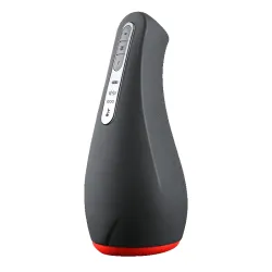 Otouch - Airturn1 Masturbator Otouch - Airturn1 Masturbator
