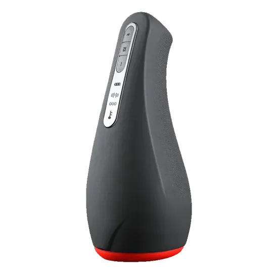 Otouch - Airturn1 Masturbator Otouch - Airturn1 Masturbator