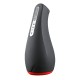 Otouch - Airturn1 Masturbator Otouch - Airturn1 Masturbator