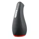 Otouch - Airturn1 Masturbator Otouch - Airturn1 Masturbator