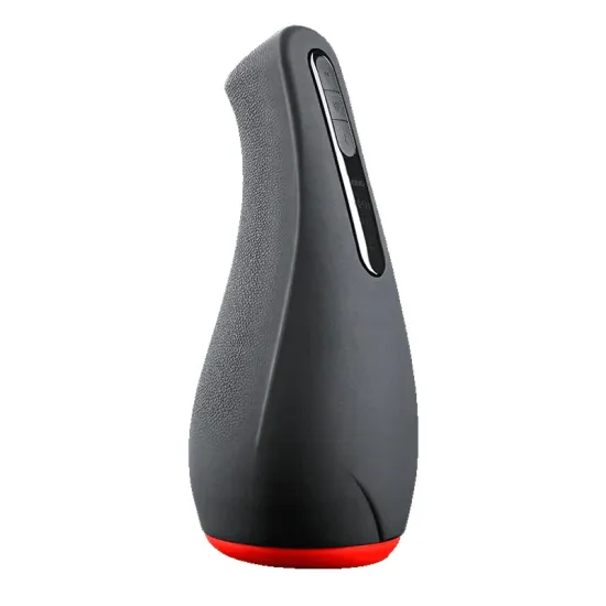 Otouch - Airturn1 Masturbator Otouch - Airturn1 Masturbator
