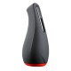 Otouch - Airturn1 Masturbator Otouch - Airturn1 Masturbator