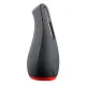 Otouch - Airturn1 Masturbator Otouch - Airturn1 Masturbator
