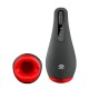 Otouch - Airturn2 Masturbator Otouch - Airturn2 Masturbator