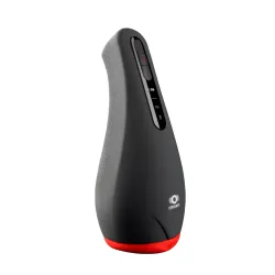 Otouch - Airturn2 Masturbator Otouch - Airturn2 Masturbator