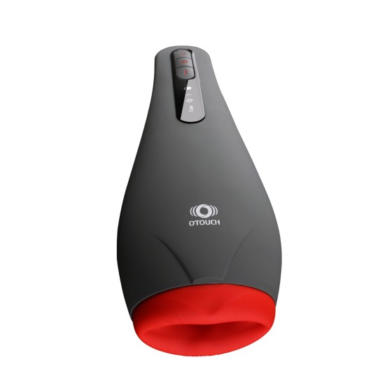 Otouch - Airturn2 Masturbator Otouch - Airturn2 Masturbator