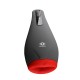 Otouch - Airturn2 Masturbator Otouch - Airturn2 Masturbator