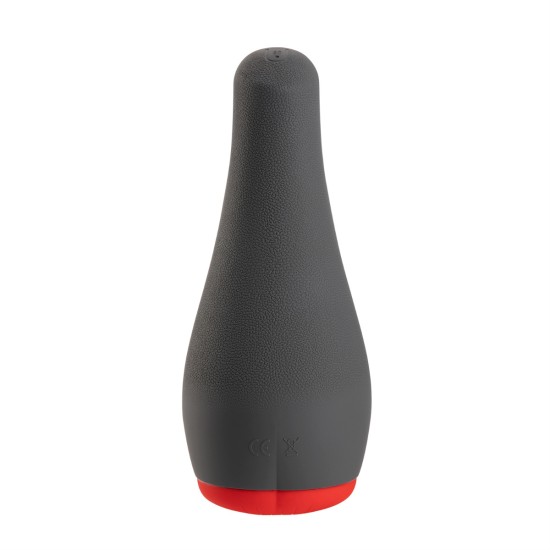 Otouch - Airturn2 Masturbator Otouch - Airturn2 Masturbator