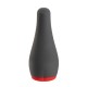 Otouch - Airturn2 Masturbator Otouch - Airturn2 Masturbator