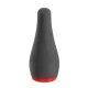 Otouch - Airturn2 Masturbator Otouch - Airturn2 Masturbator