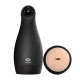 Otouch - Airturn3 Masturbator Vagina Otouch - Airturn3 Masturbator Vagina