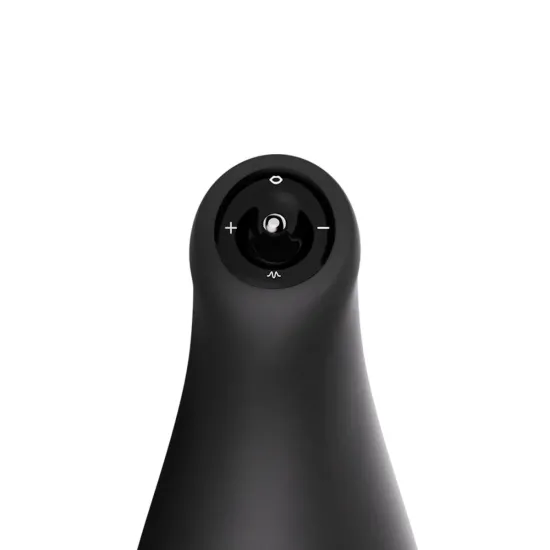 Otouch - Airturn3 Masturbator Vagina Otouch - Airturn3 Masturbator Vagina