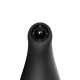 Otouch - Airturn3 Masturbator Vagina Otouch - Airturn3 Masturbator Vagina