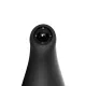 Otouch - Airturn3 Masturbator Vagina Otouch - Airturn3 Masturbator Vagina