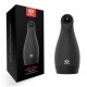 Otouch - Airturn3 Masturbator Vagina Otouch - Airturn3 Masturbator Vagina