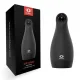 Otouch - Airturn3 Masturbator Vagina Otouch - Airturn3 Masturbator Vagina