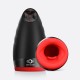 Otouch - Chiven2 Masturbator Otouch - Chiven2 Masturbator