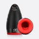Otouch - Chiven2 Masturbator Otouch - Chiven2 Masturbator