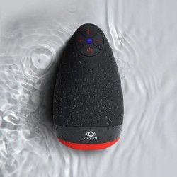 Otouch - Chiven2 Masturbator Otouch - Chiven2 Masturbator