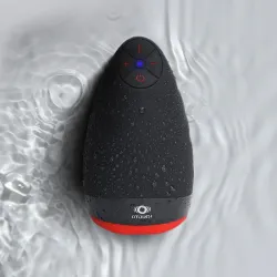 Otouch - Chiven2 Masturbator Otouch - Chiven2 Masturbator