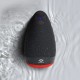 Otouch - Chiven2 Masturbator Otouch - Chiven2 Masturbator