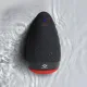 Otouch - Chiven2 Masturbator Otouch - Chiven2 Masturbator