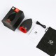 Otouch - Chiven2 Masturbator Otouch - Chiven2 Masturbator
