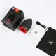 Otouch - Chiven2 Masturbator Otouch - Chiven2 Masturbator