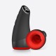 Otouch - Chiven3 Masturbator Otouch - Chiven3 Masturbator