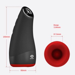 Otouch - Chiven3 Masturbator Otouch - Chiven3 Masturbator