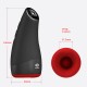Otouch - Chiven3 Masturbator Otouch - Chiven3 Masturbator