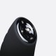 Otouch - Chiven3 Masturbator Otouch - Chiven3 Masturbator