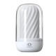 Otouch - Decor 2 Masturbator Otouch - Decor 2 Masturbator