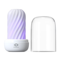 Otouch - Decor 2 Masturbator Otouch - Decor 2 Masturbator