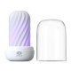 Otouch - Decor 2 Masturbator Otouch - Decor 2 Masturbator