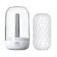 Otouch - Decor 2 Masturbator Otouch - Decor 2 Masturbator