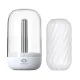 Otouch - Decor 2 Masturbator Otouch - Decor 2 Masturbator
